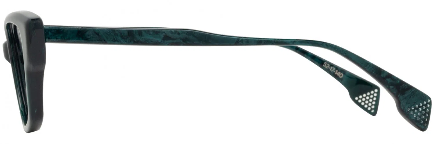 STATE Optical Co. LAKE Eyeglasses - view 8